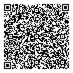 F E Rabbie Sunset Farms  Cbns QR Card