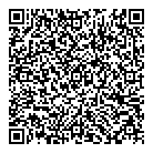 B  B Plumbing QR Card