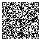 Smugglers Cove QR Card