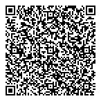 La Montagne Masonry Contractor QR Card