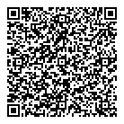 Grosse Reg Construction QR Card