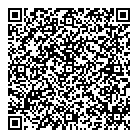 Rexall QR Card