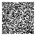 Home Furniture QR Card