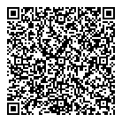 Hr Block QR Card