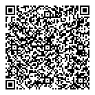 Coach's QR Card