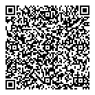 Dollar Store QR Card