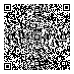 Reynolds Bros Farms Ltd QR Card