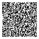 Free Methodist Church QR Card