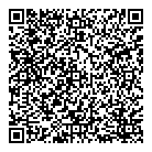 Picton Public Library QR Card