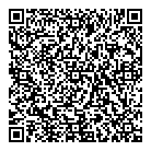 Picton Store  Lock QR Card