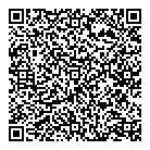 Elks Lodge Hall QR Card