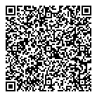 Ontario Superior Court QR Card