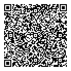 Hancock John Dvm QR Card