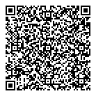 Store QR Card