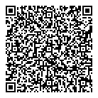 Taste Your World QR Card