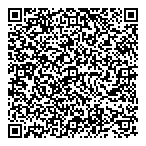 Queen Elizabeth Pubc Sch QR Card