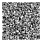 Anderson Equipment Sales QR Card