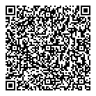 Jones Automotive QR Card