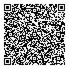 County Canteen QR Card