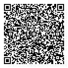 Benson Autoparts QR Card