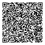 Cherry Valley Springs QR Card