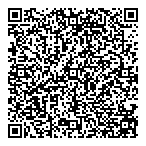 Rowan Environmental Consulting QR Card