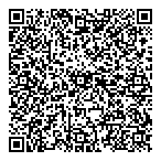 Cole Bros Meat Processing QR Card