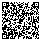 Picton Denture Clinic QR Card