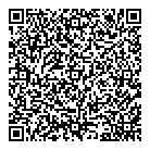 Purtek Environmental QR Card