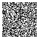 Quinte Conservation QR Card