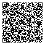 Uniquely Yours Custom Embrdry QR Card