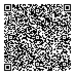 Waring House Gourmet Catering QR Card