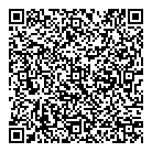 Dafoe  Dafoe QR Card