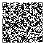 Prince Edward Canine Control QR Card