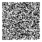 Marely Business Services QR Card