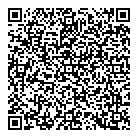 Blanchard S F Md QR Card