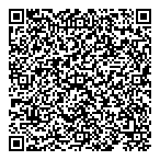 Waupoos Estates  Winery QR Card