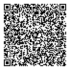 Regent Theatre Foundation QR Card