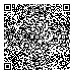 Hartford  Stein Real Est Ltd QR Card