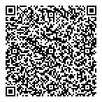 Bayside Bed  Breakfast QR Card