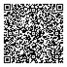 Rosehaven Yarn Shop QR Card