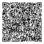 Wilkinson's Piano Tuning-Rpr QR Card