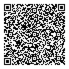 M W Enterprises QR Card