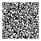 County Fireplace Co QR Card