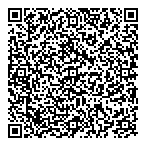 Seeley Clothing  Acces QR Card