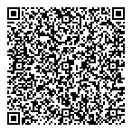 Mcintosh Accounting  Consltng QR Card