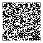 Tweed Public Library QR Card