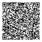 Otter Creek Paddle Works QR Card