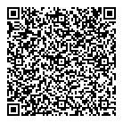 C J Masonry QR Card