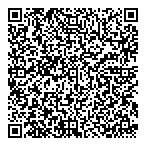 Eastern Ontario Trails Allnc QR Card